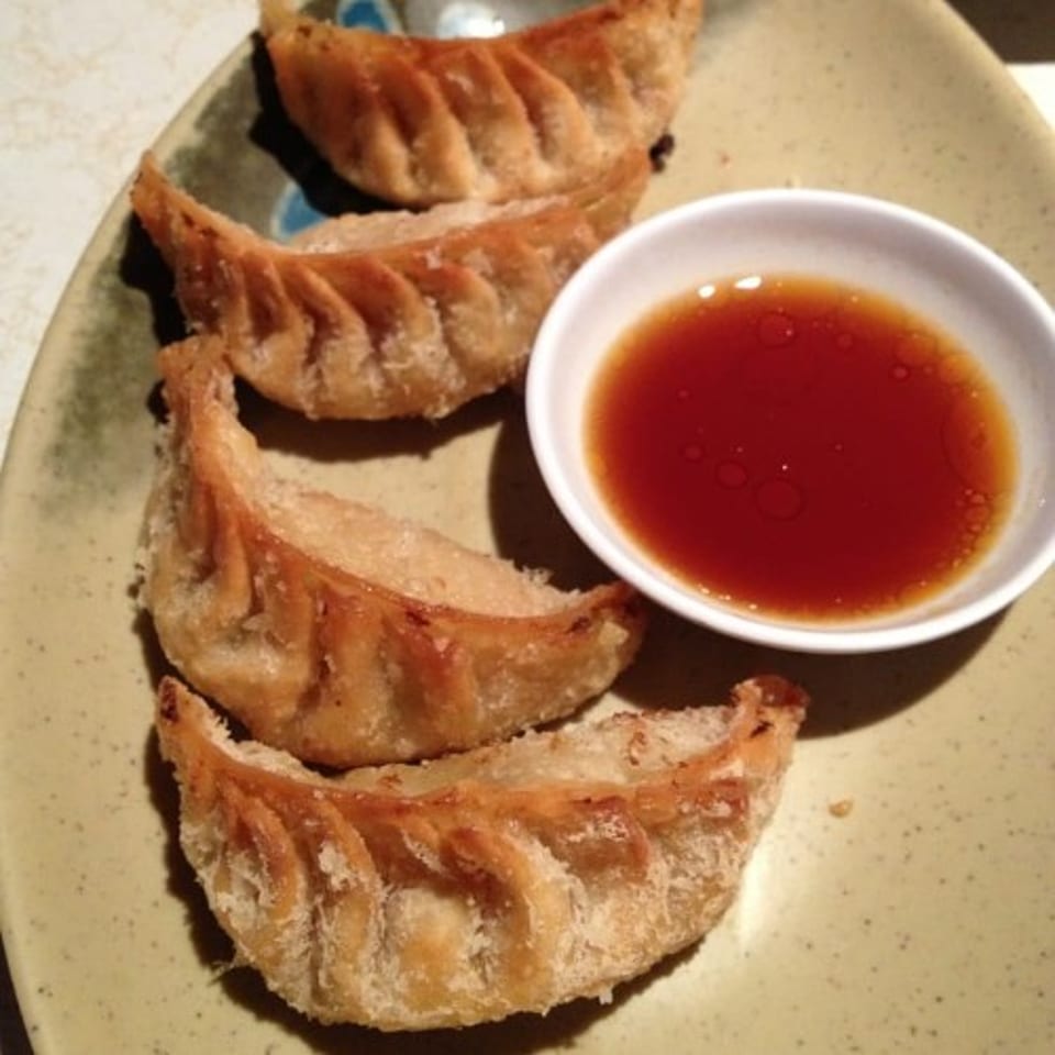 Savor Our Delivery Menu