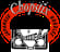 Chopstix