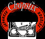 Chopstix
