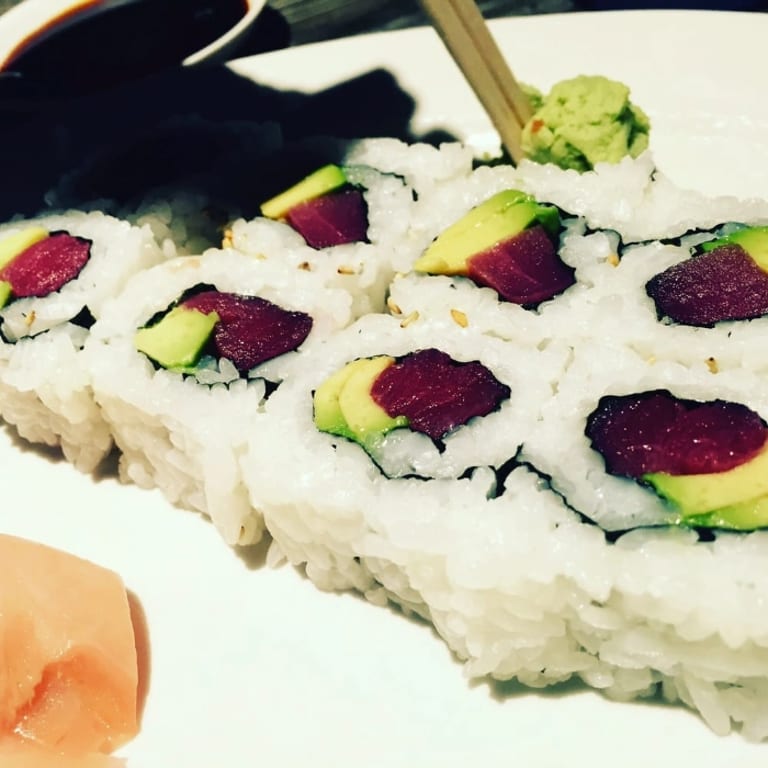 Tuna Specialties You’ll Love
