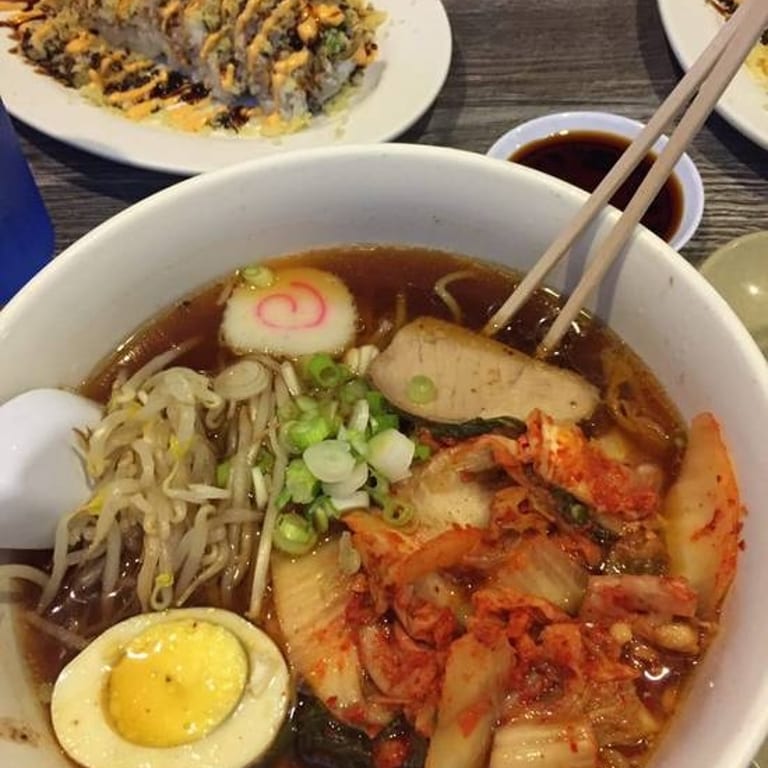 Savor Our Exquisite Soup