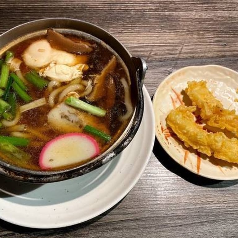 Savor Our Exquisite Soup
